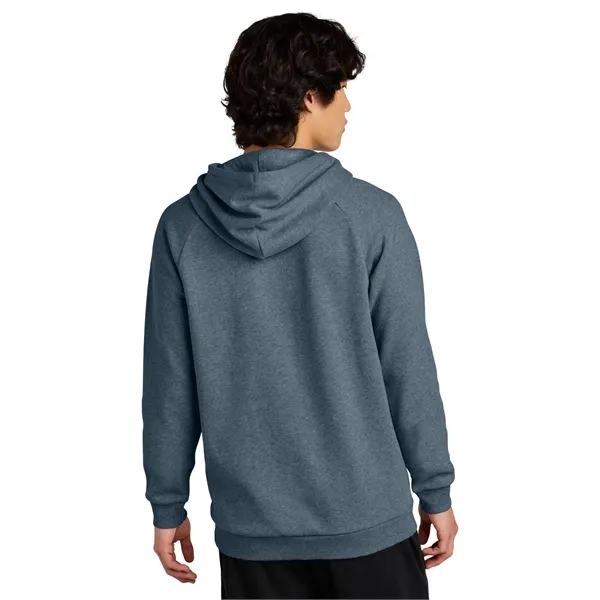 District Cloud Fleece Hoodie... from ASI 84863 SanMar