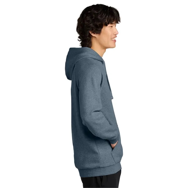 District Cloud Fleece Hoodie... from ASI 84863 SanMar