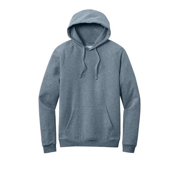 District Cloud Fleece Hoodie... from ASI 84863 SanMar