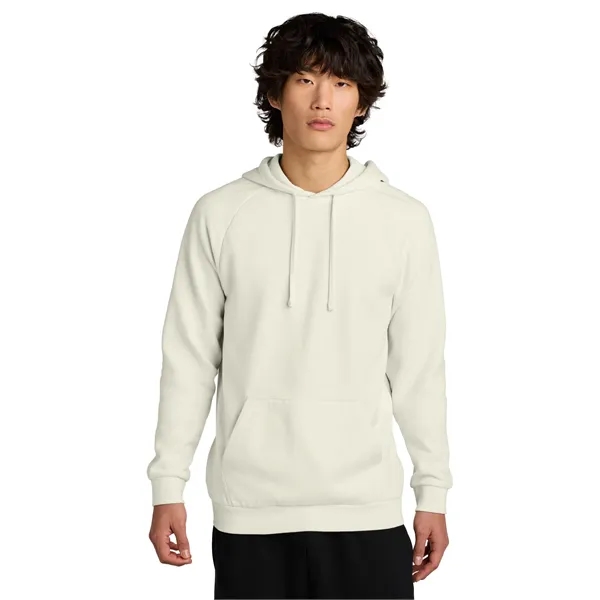 District Cloud Fleece Hoodie... from ASI 84863 SanMar