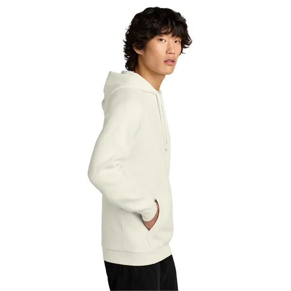 District Cloud Fleece Hoodie... from ASI 84863 SanMar