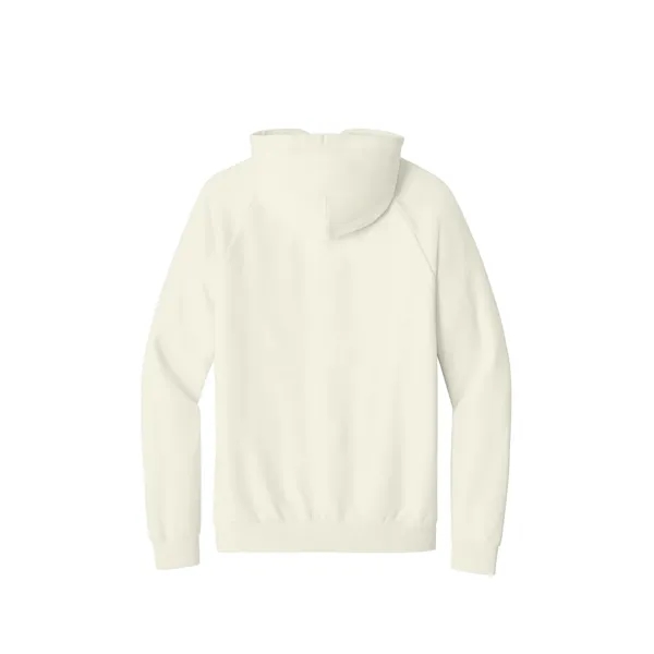 District Cloud Fleece Hoodie... from ASI 84863 SanMar