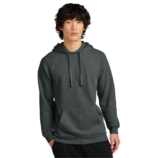 District Cloud Fleece Hoodie... from ASI 84863 SanMar