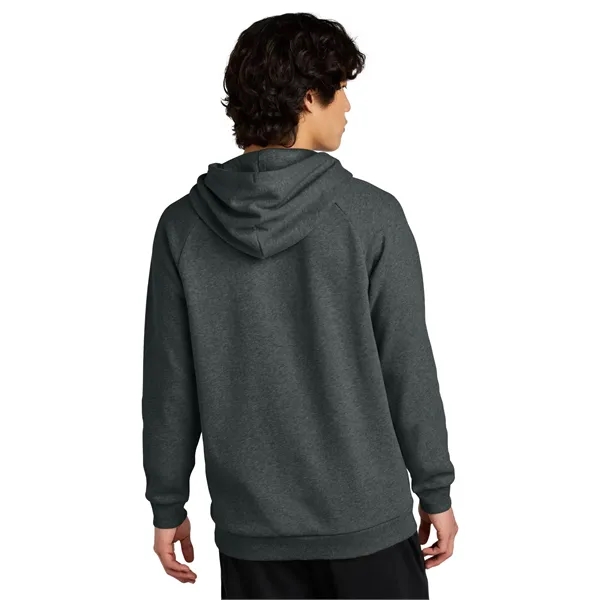 District Cloud Fleece Hoodie... from ASI 84863 SanMar