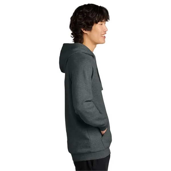 District Cloud Fleece Hoodie... from ASI 84863 SanMar