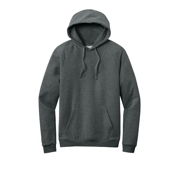 District Cloud Fleece Hoodie... from ASI 84863 SanMar