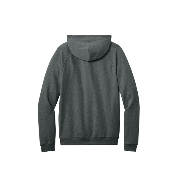 District Cloud Fleece Hoodie... from ASI 84863 SanMar