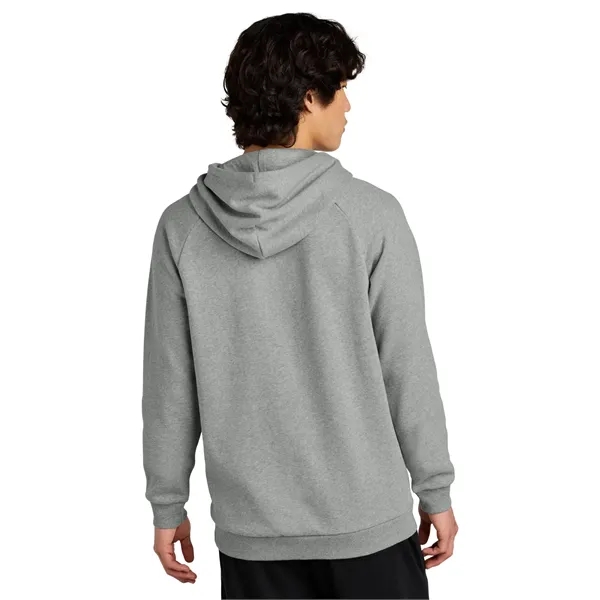 District Cloud Fleece Hoodie... from ASI 84863 SanMar