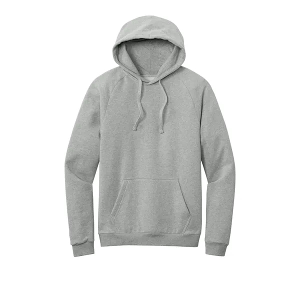 District Cloud Fleece Hoodie... from ASI 84863 SanMar