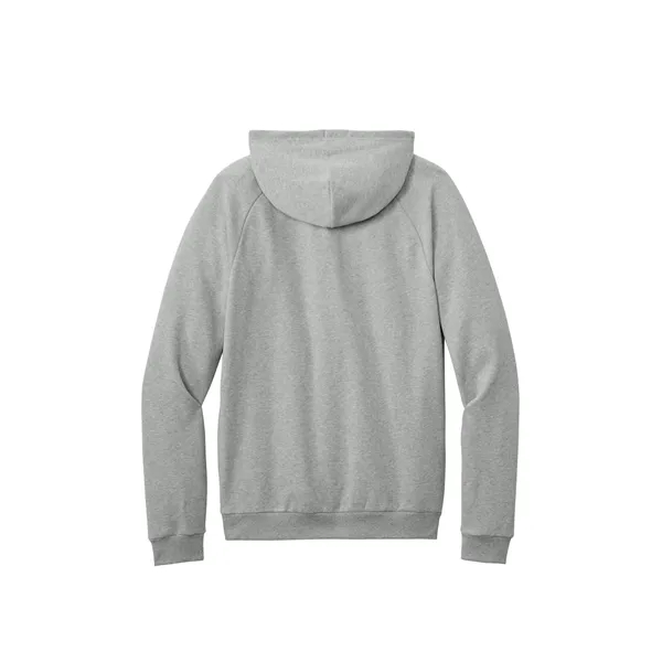 District Cloud Fleece Hoodie... from ASI 84863 SanMar