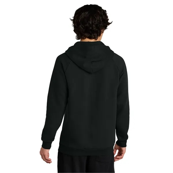 District Cloud Fleece Hoodie... from ASI 84863 SanMar