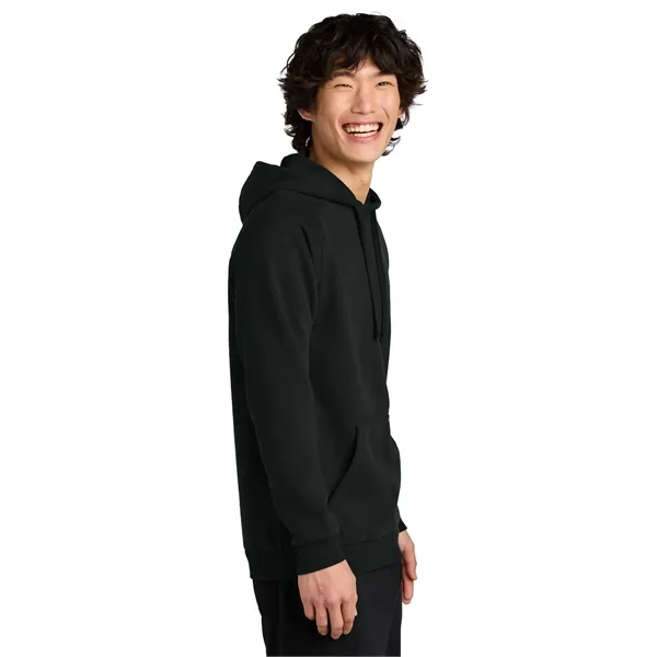 District Cloud Fleece Hoodie... from ASI 84863 SanMar
