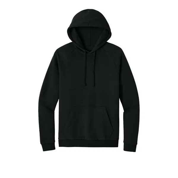 District Cloud Fleece Hoodie... from ASI 84863 SanMar