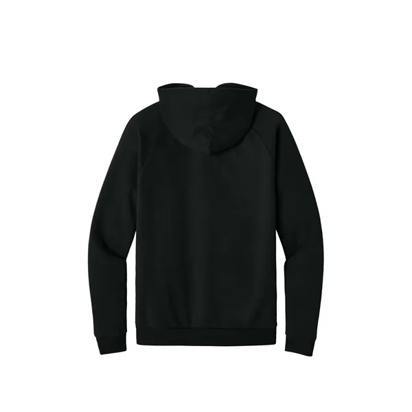 District Cloud Fleece Hoodie... from ASI 84863 SanMar