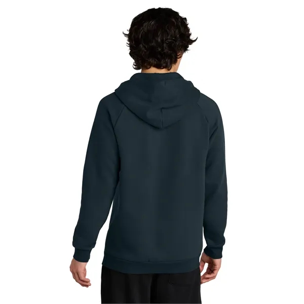 District Cloud Fleece Hoodie... from ASI 84863 SanMar