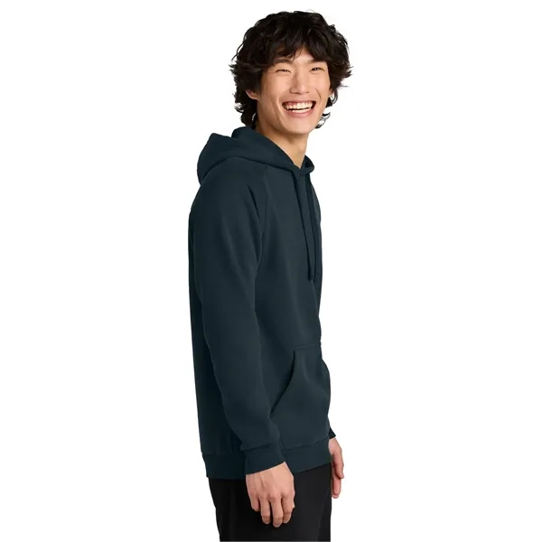 District Cloud Fleece Hoodie... from ASI 84863 SanMar