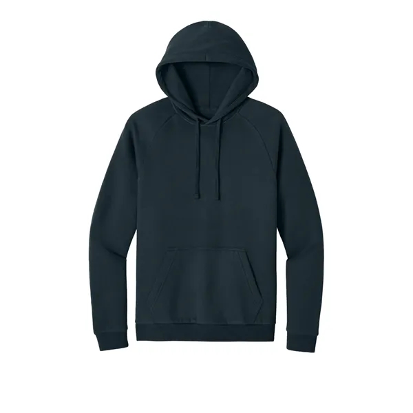 District Cloud Fleece Hoodie... from ASI 84863 SanMar