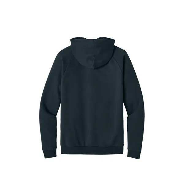 District Cloud Fleece Hoodie... from ASI 84863 SanMar