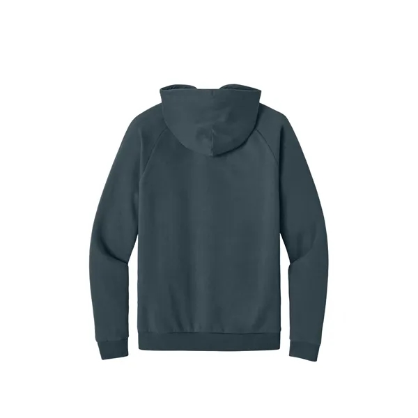 District Cloud Fleece Hoodie... from ASI 84863 SanMar