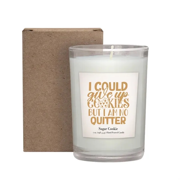 The vibrant, full-color label wraps around the tumbler, making it a... from ASI 62088 IDProductsource