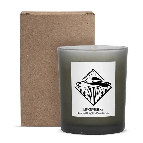 Treat yourself or gift someone special with the warm glow and... from ASI 62088 IDProductsource