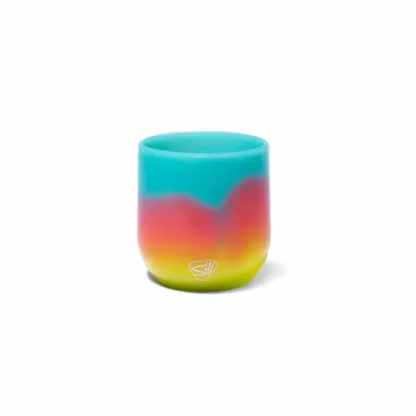 Eco-Friendly, unbreakable, durable cup,large straw that can handle thick drinks like... from ASI 72657 Active Life Promo / Apres Ski Active Life