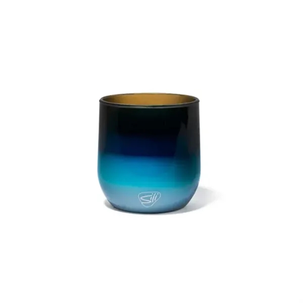 Eco-Friendly, unbreakable, durable cup,large straw that can handle thick drinks like... from ASI 72657 Active Life Promo / Apres Ski Active Life