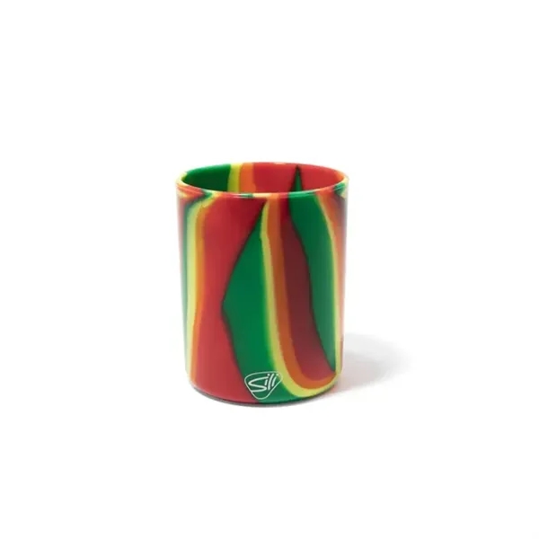 Eco-Friendly, unbreakable, durable cup,large straw that can handle thick drinks like... from ASI 72657 Active Life Promo / Apres Ski Active Life