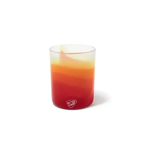 Eco-Friendly, unbreakable, durable cup,large straw that can handle thick drinks like... from ASI 72657 Active Life Promo / Apres Ski Active Life