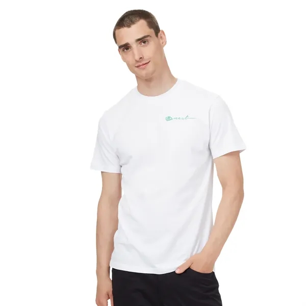 S-2XL men's tee shirt... from ASI 66887 PCNA / Trimark