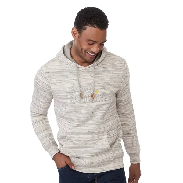 S-3XL men's hoodie... from ASI 66887 PCNA / Trimark