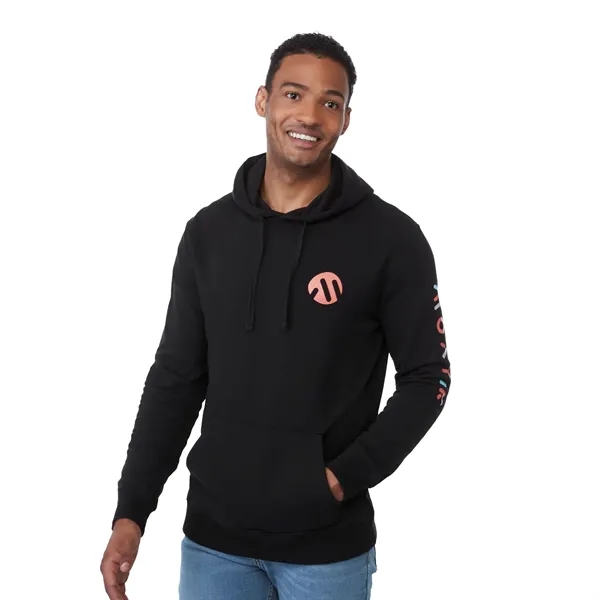 S-3XL men's pullover hoodie... from ASI 66887 PCNA / Trimark