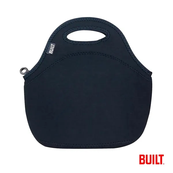 The BUILT® Gourmet Getaway® Lunch Bag is ideal for busy working... from ASI 84592 St Regis Group