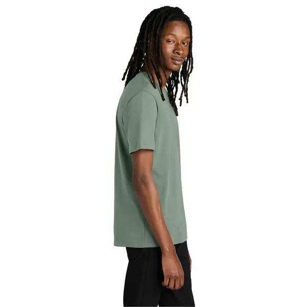 Allmade Unisex Organic Cotton Tee.... from ASI 84863 SanMar