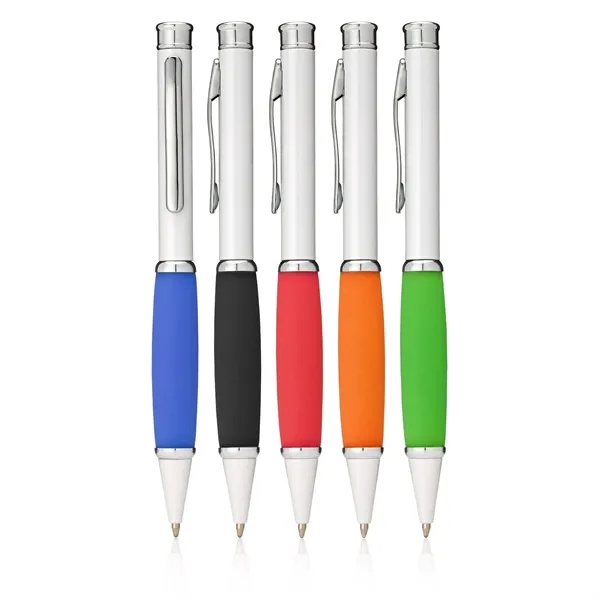 PEARL SNUGGLE... from ASI 39820 Opusline (Benmex) / Opus Line