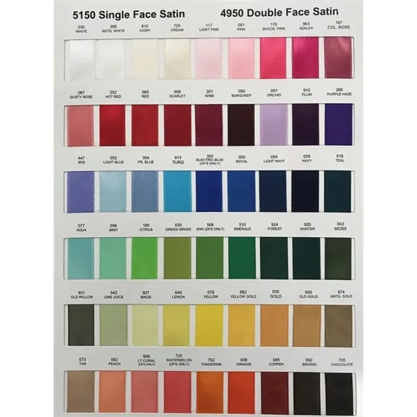 Smores Kit with custom Marshmallow... from ASI 89971 Stuff A Mug