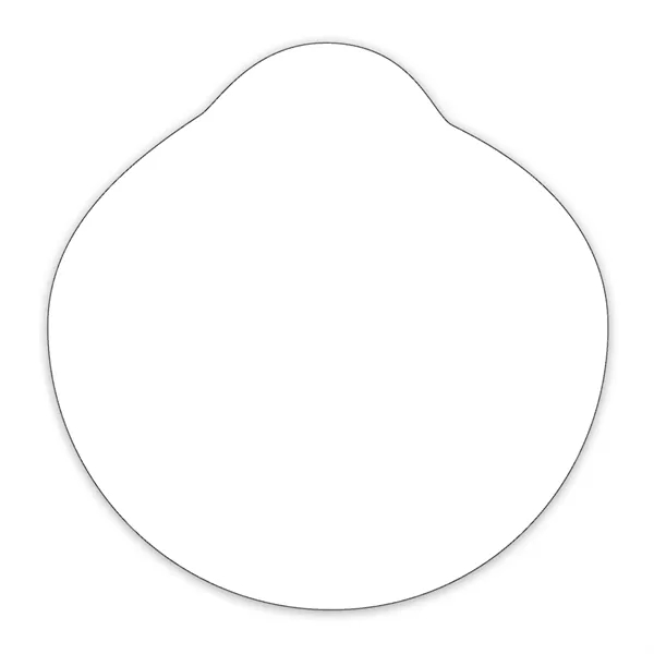 20 mil Disco ball shaped magnet that's made in the USA... from ASI 54040 Fey Promo / Magna-Tel by Fey