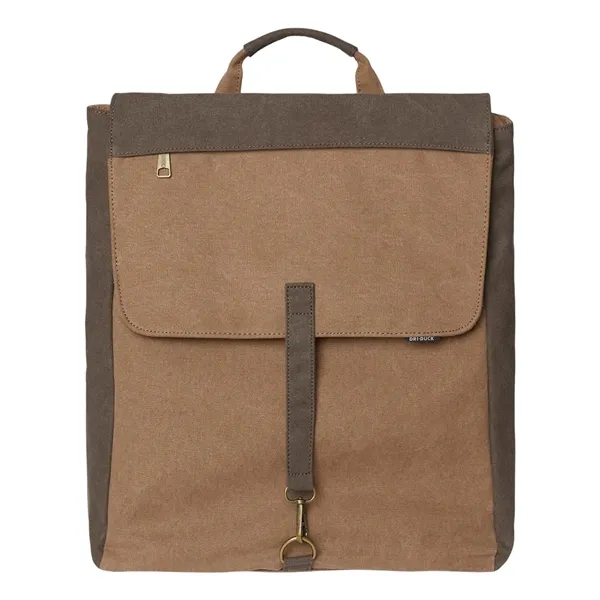 Padded laptop sleeve with hook-and-loop closure fits up to 17" laptop,Additional... from ASI 72657 Active Life Promo / Active Life