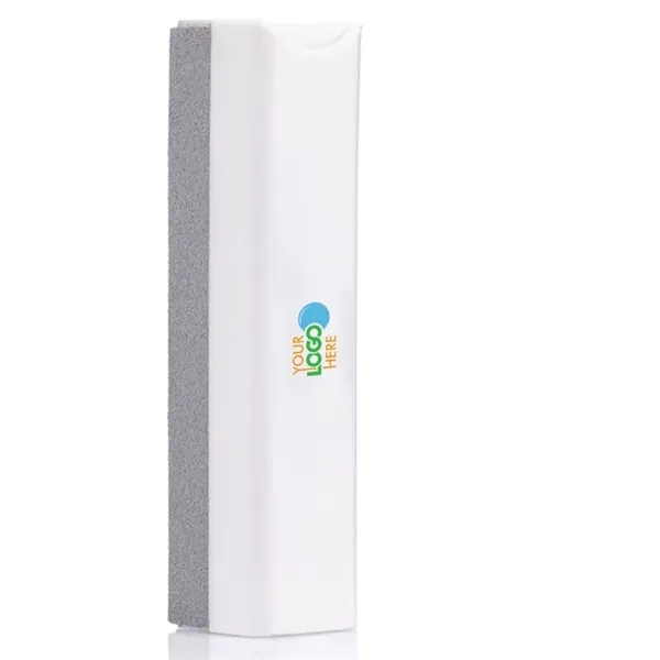 Screen Cleaner for Computer or Phone... from ASI 89971 Stuff A Mug