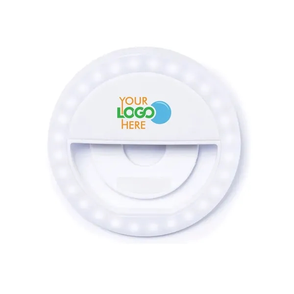 Selfie Light... from ASI 89971 Stuff A Mug