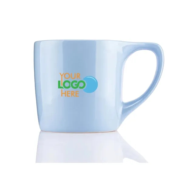 Ceramic Mug... from ASI 89971 Stuff A Mug