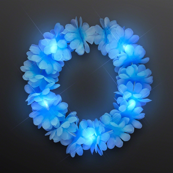 Flower Festival Crown.... from ASI 34194 ALightPromos / Alight Promotional Products