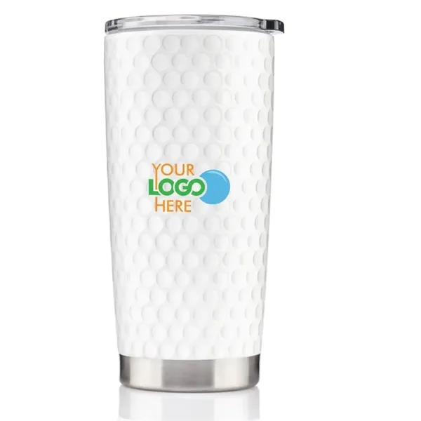 Sports Tumbler... from ASI 89971 Stuff A Mug
