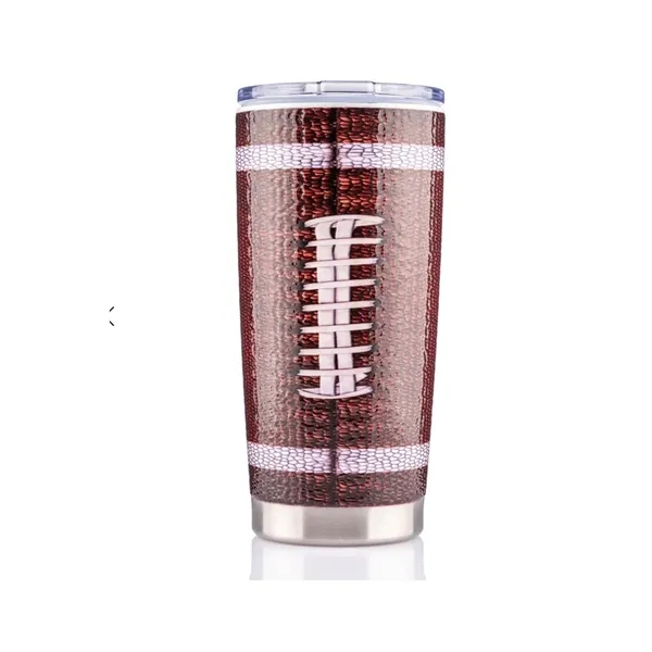 Sports Tumbler... from ASI 89971 Stuff A Mug