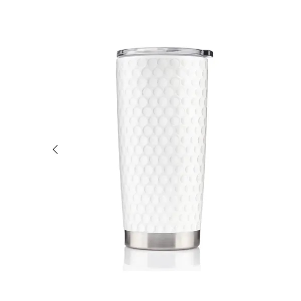 Sports Tumbler... from ASI 89971 Stuff A Mug