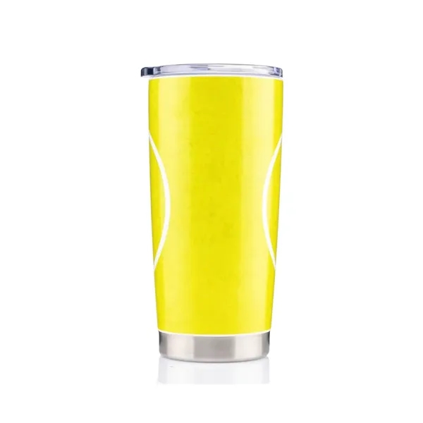 Sports Tumbler... from ASI 89971 Stuff A Mug