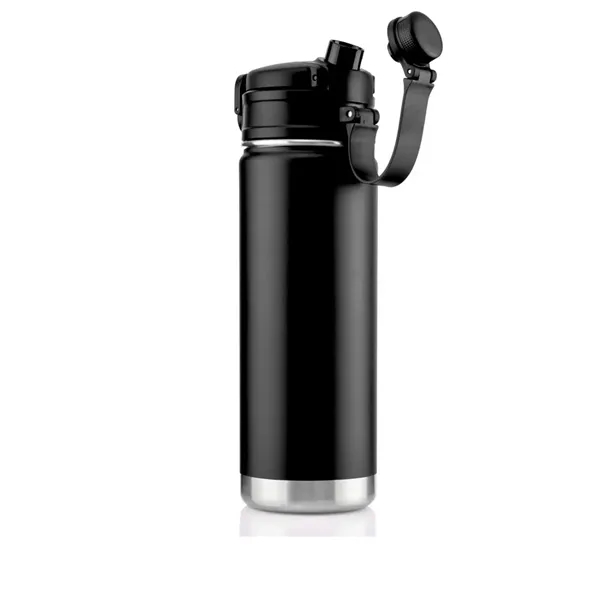 Recycled Bottle... from ASI 89971 Stuff A Mug