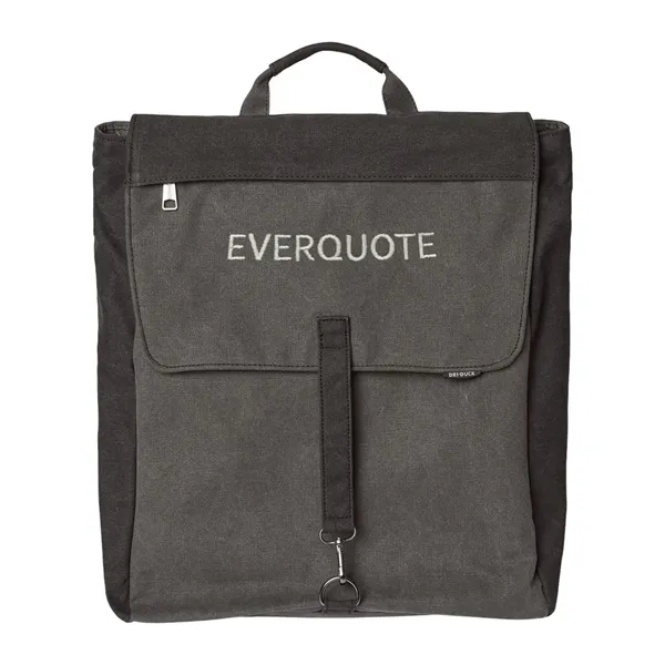 Padded laptop sleeve with hook-and-loop closure fits up to 17" laptop,Additional... from ASI 72657 Active Life Promo / Active Life