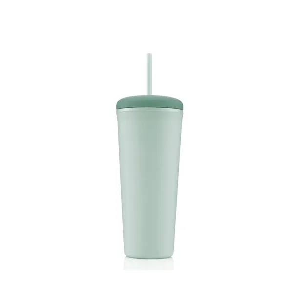 Recycled Tumbler... from ASI 89971 Stuff A Mug