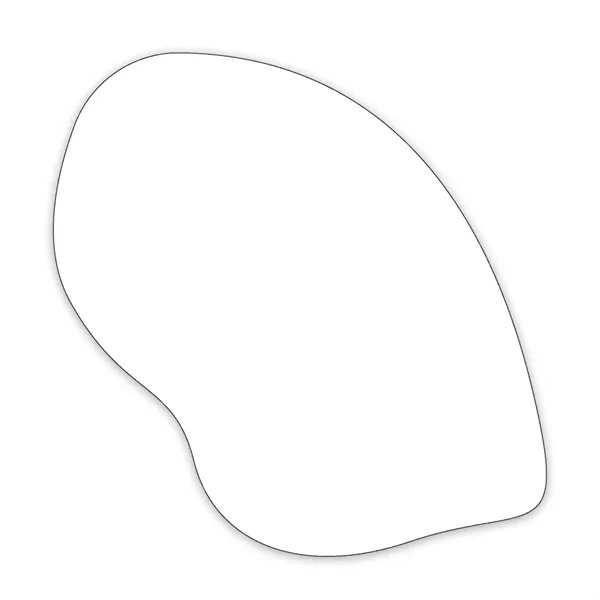 35 mil fish and fishing pole shaped magnet that's made in... from ASI 54040 Fey Promo / Magna-Tel by Fey